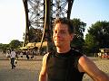 Paris 2004 (36)